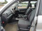 2005 TOYOTA RAV4 XT3 V for sale at Copart WISBECH