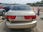 2005 Honda Accord Ex   en Venta en Pekin, IL - Side