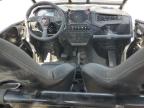 2020 Polaris Rzr Xp 4 Turbo S Velocity for Sale in Rancho Cucamonga, CA - All Over