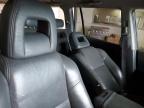 2004 Honda Pilot Exl for Sale in Des Moines, IA - All Over