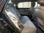 2019 Genesis G80 Base   zu verkaufen in Milwaukee, WI - Side