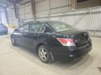 Greenwell Springs, LA에서 판매 중인 2009 Honda Accord Lxp - Front End