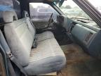 1998 Chevrolet Gmt-400 C1500 en Venta en Midway, FL - Front End