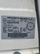 Ottawa, ON에서 판매 중인 2013 Nissan Sentra S - Mechanical