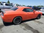Vallejo, CA에서 판매 중인 2016 Dodge Challenger Srt Hellcat - Vandalism