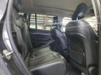 2023 Jeep Grand Cherokee Limited 4Xe   for Sale in East Granby, CT - Undercarriage