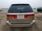 2004 HONDA ODYSSEY LX   à vendre chez Copart ON - TORONTO