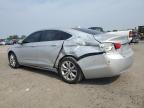 2018 Chevrolet Impala Lt de vânzare în Pennsburg, PA - Rear End