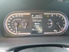2024 Hyundai Tucson Sel for Sale in Knightdale, NC - Rear End