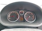 2012 VAUXHALL CORSA SXI for sale at Copart CHESTER