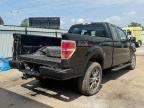 2014 Ford F150 Super Cab იყიდება Madisonville-ში, TN - Front End