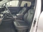 2024 Kia Sorento S იყიდება Louisville-ში, KY - Front End