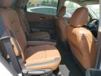 2025 NISSAN PATHFINDER PLATINUM   à vendre chez Copart ON - TORONTO