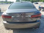 2022 Lexus Ls 500 Base na sprzedaż w Mendon, MA - Front End
