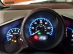 2009 Honda Element Ex for Sale in Anchorage, AK - Front End