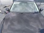 2015 VOLKSWAGEN PASSAT S T for sale at Copart BELFAST