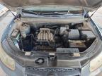 2008 Hyundai Santa Fe Gls იყიდება Phoenix-ში, AZ - Side