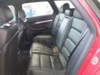 2006 AUDI A6 S LINE for sale at Copart EAST KILBRIDE