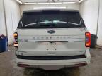 2022 Ford Expedition Max Platinum   იყიდება Madisonville-ში, TN - Rear End