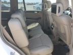 2014 Mercedes-Benz Gl 450 4Matic for Sale in Sacramento, CA - Mechanical
