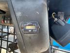 2006 CATERPILLAR 267B TRACKED SKID STEER LOADER à vendre chez Copart WA - PASCO