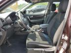 2015 Kia Sorento Lx за продажба в North Billerica, MA - Mechanical