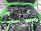 2014 Ford Mustang  for Sale in Miami, FL - Front End