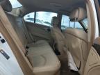 2007 Mercedes-Benz E 350   for Sale in Riverview, FL - Rear End