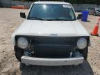 2015 Jeep Patriot Sport for Sale in Knightdale, NC - Front End