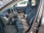 2015 Jeep Cherokee Trailhawk للبيع في Exeter، RI - Front End