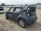 2015 Kia Soul +   de vânzare în Mcfarland, WI - All Over