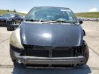2008 Honda Fit Sport за продажба в Littleton, CO - Front End
