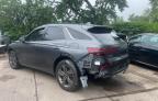 2022 Genesis Gv70 Base na sprzedaż w Hillsborough, NJ - Rear End