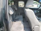 2010 Toyota Tacoma Access Cab for Sale in Pekin, IL - Front End