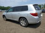 2008 Toyota Highlander  for Sale in New Britain, CT - Front End