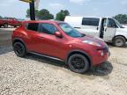 2014 Nissan Juke S for Sale in Tanner, AL - Front End