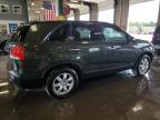 2012 Kia Sorento Base zu verkaufen in Blaine, MN - Front End