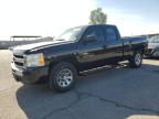 2011 Chevrolet Silverado K1500 na sprzedaż w North Las Vegas, NV - Minor Dent/Scratches