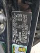 2010 Kia Soul +   на продаже в Arlington, WA - Vandalism