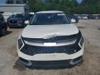 2025 Kia Sportage Lx for Sale in Ellenwood, GA - Front End