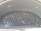 2009 Toyota Camry Base   for Sale in Vallejo, CA - Side