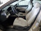 2018 Honda Accord Hybrid Exl for Sale in Franklin, WI - Front End