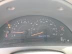 2011 Toyota Camry Base   en Venta en Harleyville, SC - Front End