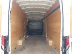 2023 FORD TRANSIT 35 for sale at Copart NEWBURY