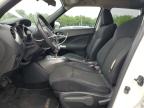 2014 Nissan Juke S за продажба в Marlboro, NY - Rear End