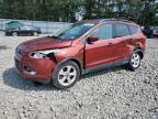 2014 Ford Escape Se for Sale in Windsor, NJ - Side