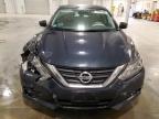 2016 Nissan Altima 3.5Sl   for Sale in Avon, MN - Front End