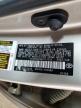 2009 TOYOTA CAMRY HYBRID   for sale at Copart MN - MINNEAPOLIS