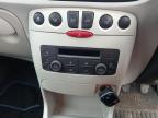2004 FIAT PUNTO DYNA for sale at Copart WISBECH