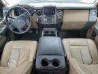 2013 Ford F350 Super Duty for Sale in Tulsa, OK - Rear End